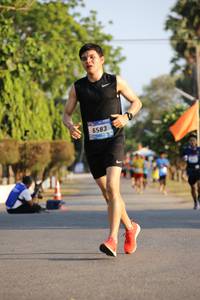 BIB: 
                            <button type="button" onclick="openModal(3499171)" class="btn btn-primary btn-sm float-right btn-popup" data-toggle="modal" data-target=".modal-high-quality">
                        <i class="fas fa-shopping-cart"></i> Add to Cart
                    </button>
                                            <button type="button" onclick="isThisMe(3499171, true)" class="btn btn-success btn-sm float-right btn-popup btn-isme hidden" data-toggle="tooltip" data-placement="bottom" title="นี่คือรูปของคุณใช่ไหม คลิกที่นี่เพื่อเอาเข้าอัลบั้ม">
                        <i class="fas fa-plus"></i> Add to album
                    </button>
                    <button type="button" onclick="isThisMe(3499171, false)" class="btn btn-warning btn-sm float-right btn-popup btn-isnotme hidden">
                        <i class="fas fa-ban"></i> Remove from album
                    </button>